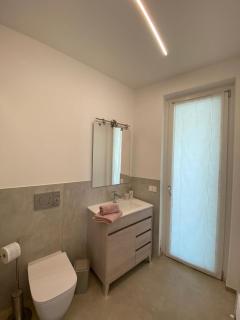 Casa Vacanze Cami - 2
