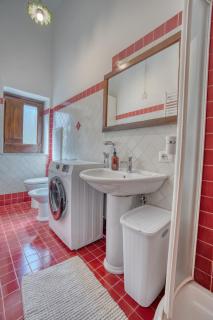 Vesuvius Penthouse Stay near Pompei & Amalfi Coast - 2
