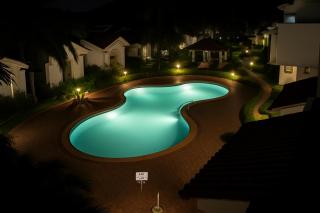 Riviera Hermitage - 9