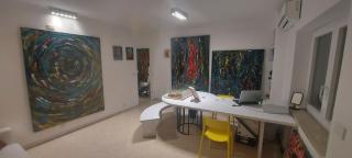 La Casa dell'Architetto - 8