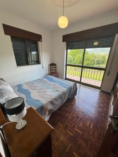 House Santiago in Ponte de Lima - 1