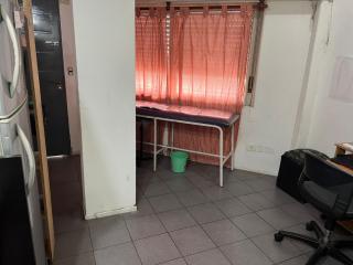 Departamento en Buenos Aires - 4