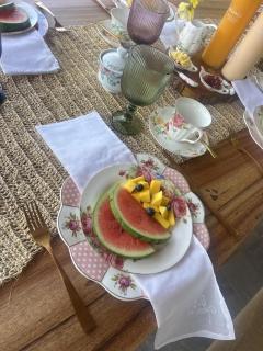 Casablanca Hotel Boutique Salamina - 6