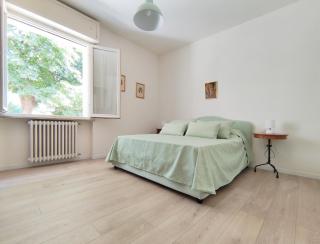 Casetta in Collina 3 - 6