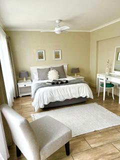 Castleton 51a Plettenberg Bay - 1