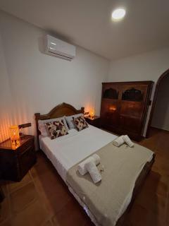 Villa Authentique avec Vue Panoramique à 3 km de Chefchaouen - 5