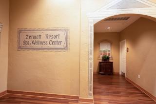 Swiss-charmed Mountain Retreat New Listing - 3