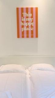 Josephines Studio - 9