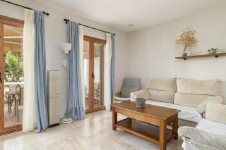 Carrajolilla 1A B2 - 9