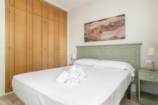 Carrajolilla 1A B2 - 6