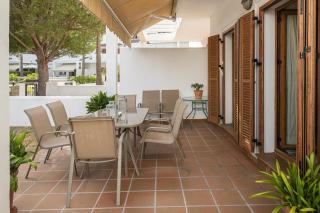 Carrajolilla 1A B2 - 3