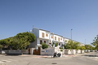 Carrajolilla 1A B2 - 1