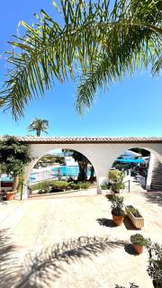 La Casita Tranquila - 1