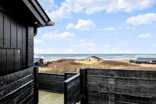 LN1858-Hjorring-Ved-Stranden-31 - 7