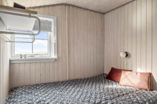 LN1858-Hjorring-Ved-Stranden-31 - 3