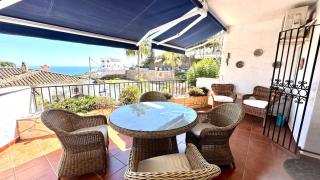 La Casita Tranquila - 5