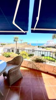 La Casita Tranquila - 9