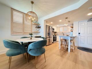 Oceania Beach Club - 8