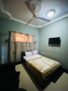Peravic Lodge - 4