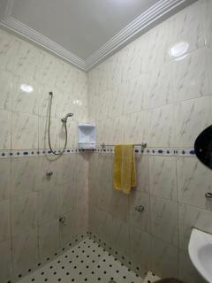 Peravic Lodge - 3