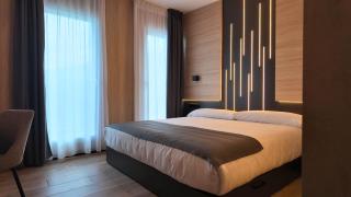 Hotel Focus - 9