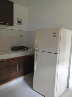 BioHotel Ecohouse - 6