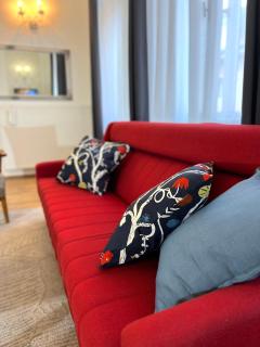 P9 by Small Home Budapest - 2