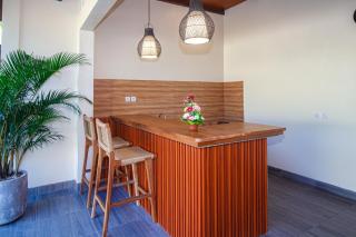 Nona Village by Reccoma - 8