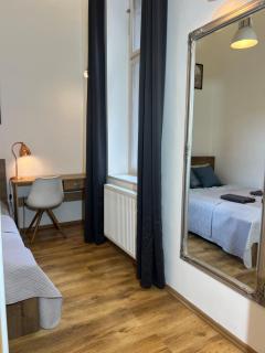 P9 by Small Home Budapest - 1