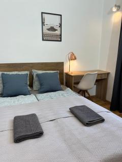 P9 by Small Home Budapest - 3