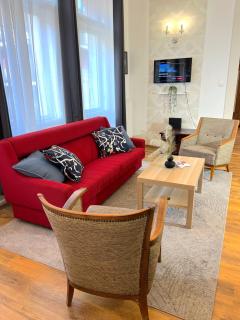 P9 by Small Home Budapest - 4
