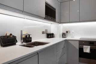 Onyx place - 7