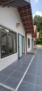 The Van Homestay - Ninh Binh - 6