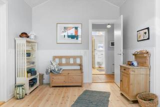LN1852-Hjorring-Harerenden-53-A - 1