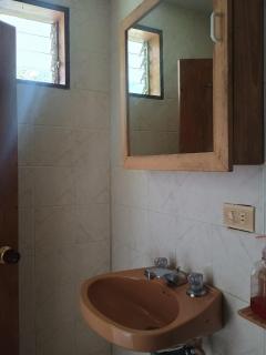BioHotel Ecohouse - 8