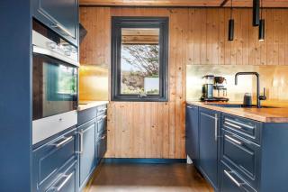 LN1981-Hjorring-Draget-1 - 2