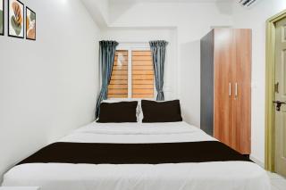 Hotel O Arrow Inn - 7