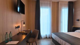 Hotel Focus - 8