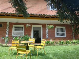 BioHotel Ecohouse - 9