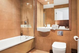 Onyx place - 8