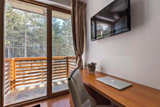 Zlatibor Mount - 6