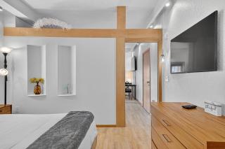 302 Village Duo | European Village - 1