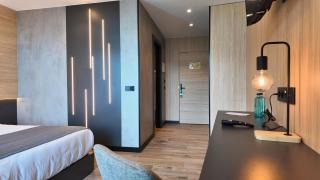 Hotel Focus - 7