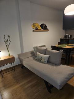 EstudioSueñosSuite - 8