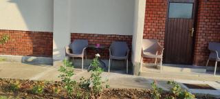 Apartman Mali Raj Rudnik II - 7