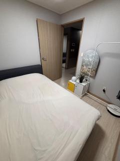 Breeze Blows House, Incheon - 4