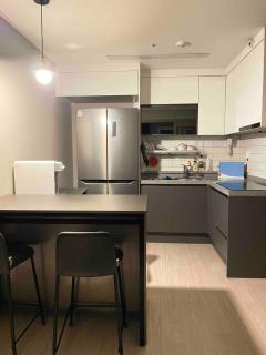Breeze Blows House, Incheon - 9