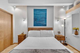 302A Village View | European Village - 9