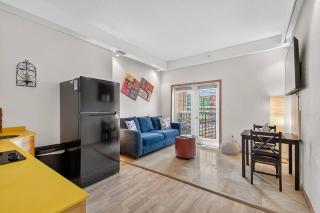 302A Village View | European Village - 8