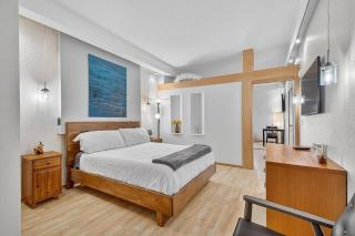 302A Village View | European Village - 2